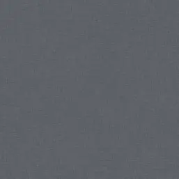  Eco Wallpaper Graphic World 8840