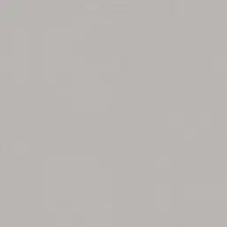  Eco Wallpaper Graphic World 8841