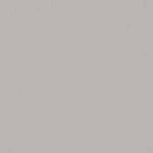  Eco Wallpaper Graphic World 8842 -  1