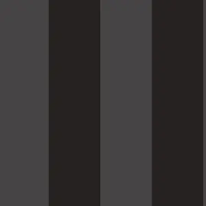  Eco Wallpaper Graphic World 8844 -  1