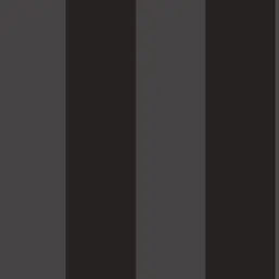  Eco Wallpaper Graphic World 8844