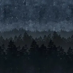  Eco Wallpaper Graphic World 8845 -  1