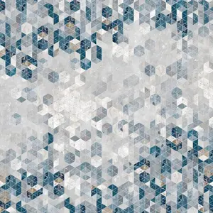  Eco Wallpaper Graphic World 8846 -  1
