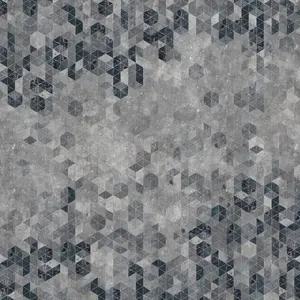  Eco Wallpaper Graphic World 8847 -  1