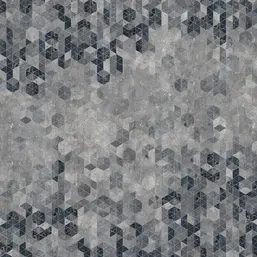  Eco Wallpaper Graphic World 8847