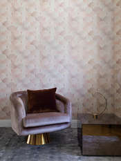 Eco Wallpaper Lounge Luxe 6383 -  15