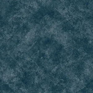  Eco Wallpaper Lounge Luxe 6350 -  1