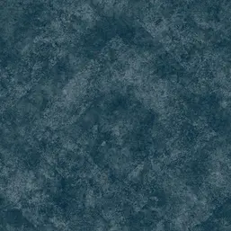  Eco Wallpaper Lounge Luxe 6350