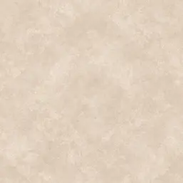  Eco Wallpaper Lounge Luxe 6352