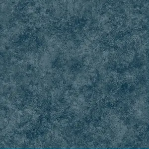  Eco Wallpaper Lounge Luxe 6353 -  1