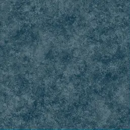  Eco Wallpaper Lounge Luxe 6353