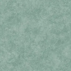  Eco Wallpaper Lounge Luxe 6354 -  1