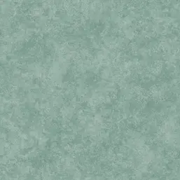  Eco Wallpaper Lounge Luxe 6354