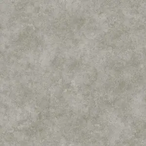  Eco Wallpaper Lounge Luxe 6355 -  1