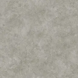  Eco Wallpaper Lounge Luxe 6355