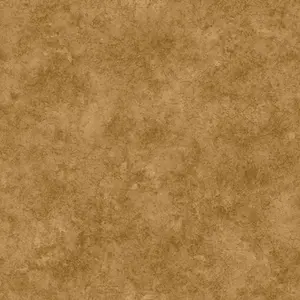 Eco Wallpaper Lounge Luxe 6356 -  1