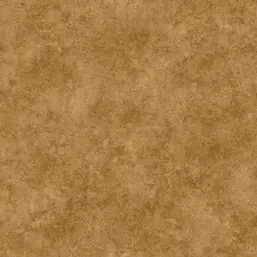  Eco Wallpaper Lounge Luxe 6356