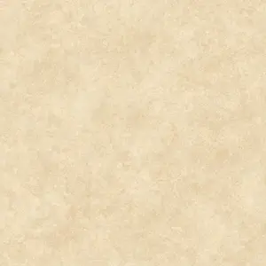  Eco Wallpaper Lounge Luxe 6357 -  1