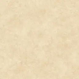  Eco Wallpaper Lounge Luxe 6357