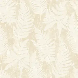  Eco Wallpaper Lounge Luxe 6358