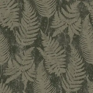 Обои Eco Wallpaper Lounge Luxe 6359 - фото 1