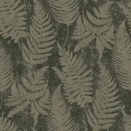  Eco Wallpaper Lounge Luxe 6359