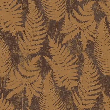 Обои Eco Wallpaper Lounge Luxe 6360 - фото 1