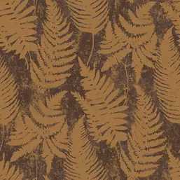  Eco Wallpaper Lounge Luxe 6360