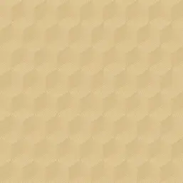 Eco Wallpaper Lounge Luxe 6361