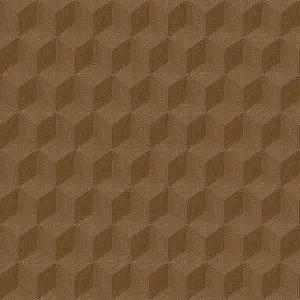 Обои Eco Wallpaper Lounge Luxe 6362 - фото 1