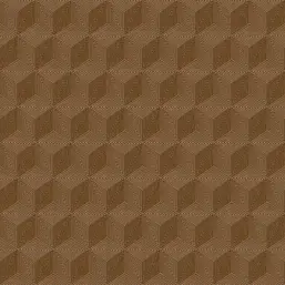  Eco Wallpaper Lounge Luxe 6362