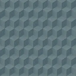  Eco Wallpaper Lounge Luxe 6363