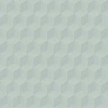 Обои Eco Wallpaper Lounge Luxe 6364 - фото 1