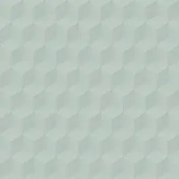  Eco Wallpaper Lounge Luxe 6364