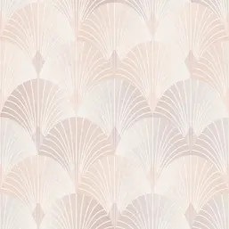  Eco Wallpaper Lounge Luxe 6366