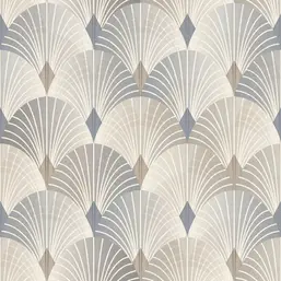  Eco Wallpaper Lounge Luxe 6367
