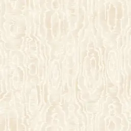  Eco Wallpaper Lounge Luxe 6368
