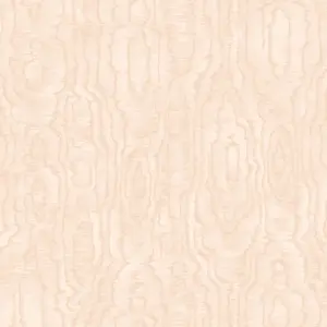 Eco Wallpaper Lounge Luxe 6370 -  1