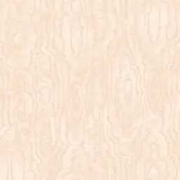  Eco Wallpaper Lounge Luxe 6370
