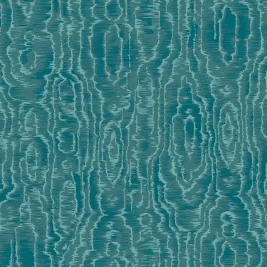 Обои Eco Wallpaper Lounge Luxe 6371 - фото 1