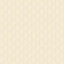  Eco Wallpaper Lounge Luxe 6372