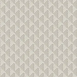  Eco Wallpaper Lounge Luxe 6373 -  1