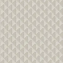  Eco Wallpaper Lounge Luxe 6373