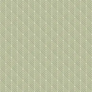  Eco Wallpaper Lounge Luxe 6374 -  1