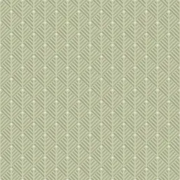 Eco Wallpaper Lounge Luxe 6374