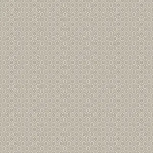  Eco Wallpaper Lounge Luxe 6375 -  1