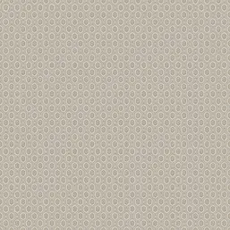  Eco Wallpaper Lounge Luxe 6375