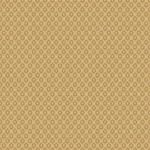  Eco Wallpaper Lounge Luxe 6376 -  1