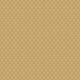  Eco Wallpaper Lounge Luxe 6376