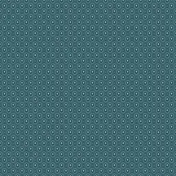  Eco Wallpaper Lounge Luxe 6377
